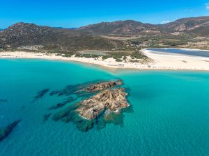O que saber para viajar para a Sardenha