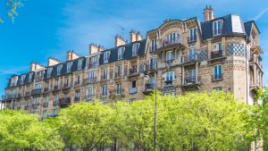 Onde se hospedar em Paris 12º arrondissement como é se hospedar