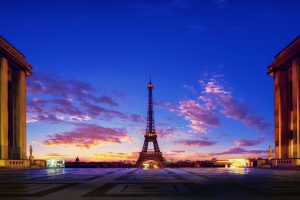 O que saber antes de visitar paris